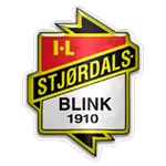 Stjørdals-Blink