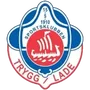 Trygg/Lade