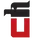 Ullern
