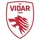 Vidar
