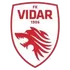 Vidar