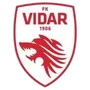 Vidar
