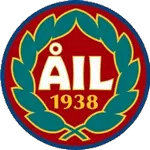 Åkra