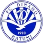 Dinamo Batumi