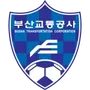 Busan Transportation