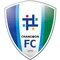 Changwon C logo