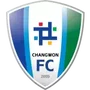Changwon City
