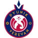 Pyunik Yerevan