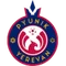 Pyunik Yerevan logo