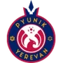 Pyunik Yerevan