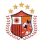 Pocheon logo