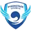 Pyeongtae