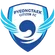Pyeongtae