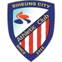 Siheung Citizen