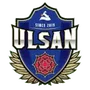 Ulsan Citizen