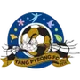 Yangpyeong