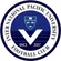 Pacific U