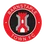 Barnstapl