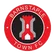 Barnstapl