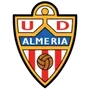 Almeria
