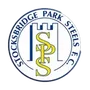 Stocksbridge Park Steels