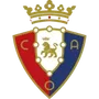 Osasuna