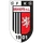 Brandys nad Labem