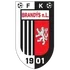 Brandys nad Labem