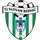 Bzenec