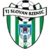 Bzenec