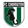 Chomutov