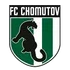 Chomutov