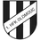 HFK Olomouc