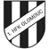 HFK Olomouc