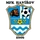 Havirov