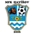 Havirov