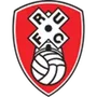 Rotherham