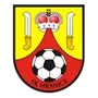 Hranice