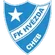 Hvezda Cheb