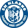 Kladno