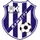 Komarov