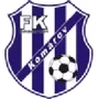 Komarov