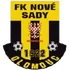 Nove Sady