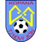 Nový Jičín
