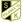 Polanka n logo