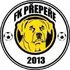 Prepere