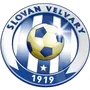Slovan Velvary