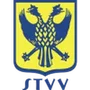 St. Truiden