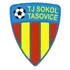 Sokol Tasovice
