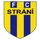 Strani